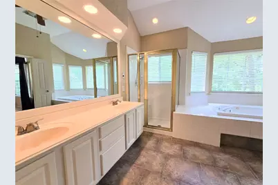 134 W Greywing Circle, The Woodlands, TX 77382 - Photo 31