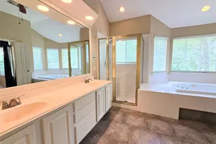 134 W Greywing Cir, The Woodlands, TX 77382 - Photo 31