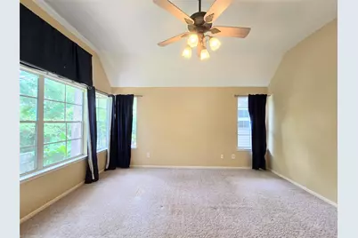 134 W Greywing Circle, The Woodlands, TX 77382 - Photo 27