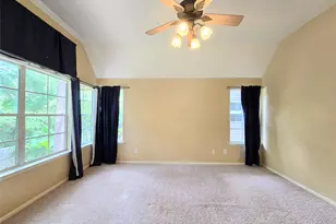134 W Greywing Cir, The Woodlands, TX 77382 - Photo 27