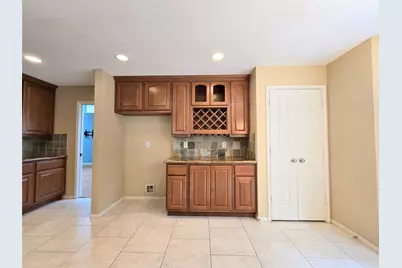 134 W Greywing Circle, The Woodlands, TX 77382 - Photo 13