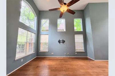 134 W Greywing Circle, The Woodlands, TX 77382 - Photo 21