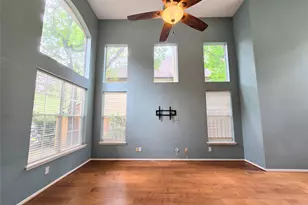 134 W Greywing Cir, The Woodlands, TX 77382 - Photo 21
