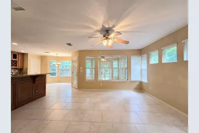 134 W Greywing Circle, The Woodlands, TX 77382 - Photo 17