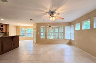 134 W Greywing Cir, The Woodlands, TX 77382 - Photo 17