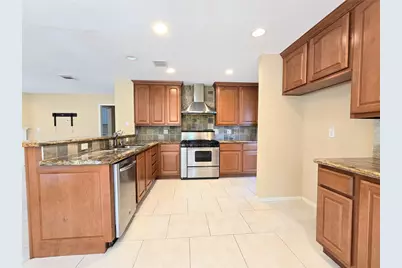 134 W Greywing Circle, The Woodlands, TX 77382 - Photo 9