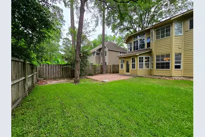 134 W Greywing Circle, The Woodlands, TX 77382 - Photo 7