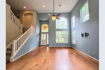 134 W Greywing Circle, The Woodlands, TX 77382 - Photo 25