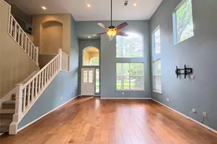 134 W Greywing Cir, The Woodlands, TX 77382 - Photo 25