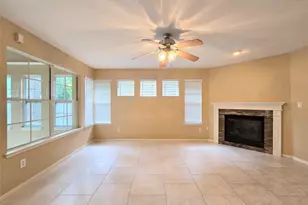 134 W Greywing Cir, The Woodlands, TX 77382 - Photo 15