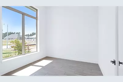 15831 Wild Rose Bend Drive, Conroe, TX 77302 - Photo 7