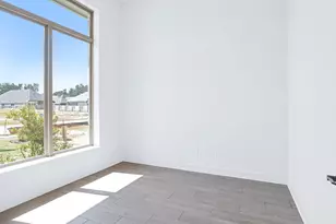 15831 Wild Rose Bnd Dr, Conroe, TX 77302 - Photo 7