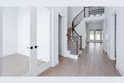 15831 Wild Rose Bend Drive, Conroe, TX 77302 - Photo 9