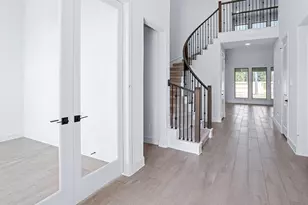 15831 Wild Rose Bnd Dr, Conroe, TX 77302 - Photo 9