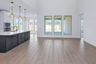 15831 Wild Rose Bnd Dr, Conroe, TX 77302 - Photo 5