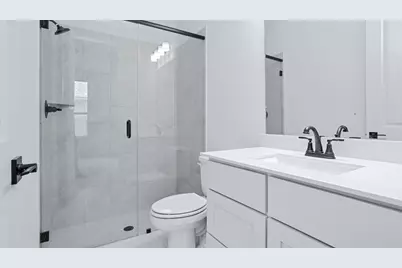 15831 Wild Rose Bend Drive, Conroe, TX 77302 - Photo 11