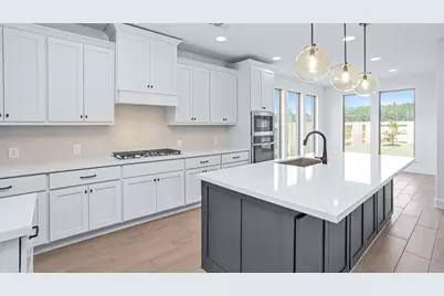 15831 Wild Rose Bend Drive, Conroe, TX 77302 - Photo 13