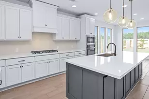 15831 Wild Rose Bnd Dr, Conroe, TX 77302 - Photo 13