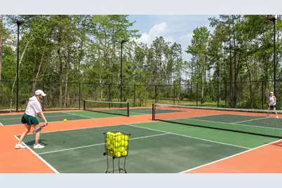 15831 Wild Rose Bend Drive, Conroe, TX 77302 - Photo 25