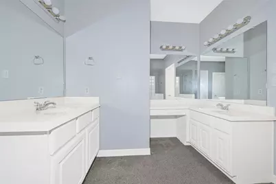 202 Cascade Pines Drive, Houston, TX 77049 - Photo 19
