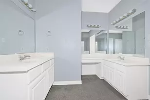 202 Cascade Pines Dr, Houston, TX 77049 - Photo 19