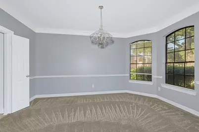202 Cascade Pines Drive, Houston, TX 77049 - Photo 7