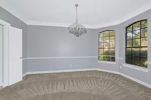 202 Cascade Pines Dr, Houston, TX 77049 - Photo 7