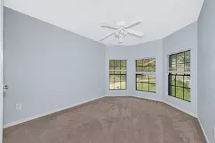 202 Cascade Pines Dr, Houston, TX 77049 - Photo 31
