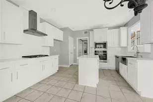 202 Cascade Pines Dr, Houston, TX 77049 - Photo 13