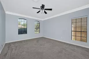 202 Cascade Pines Dr, Houston, TX 77049 - Photo 17