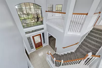 202 Cascade Pines Drive, Houston, TX 77049 - Photo 33