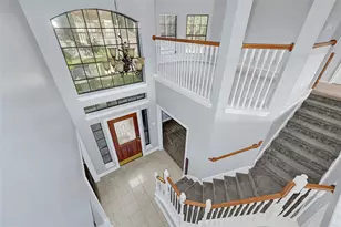 202 Cascade Pines Dr, Houston, TX 77049 - Photo 33