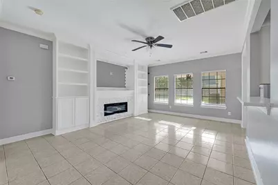 202 Cascade Pines Drive, Houston, TX 77049 - Photo 9