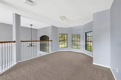 202 Cascade Pines Drive, Houston, TX 77049 - Photo 23