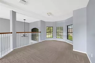 202 Cascade Pines Dr, Houston, TX 77049 - Photo 23