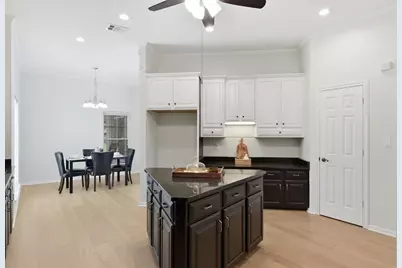 17275 Northcrest Circle, New Caney, TX 77357 - Photo 15