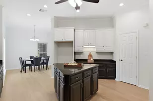 17275 Northcrest Cir, New Caney, TX 77357 - Photo 15