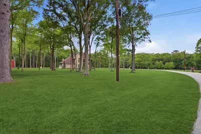 17275 Northcrest Circle, New Caney, TX 77357 - Photo 49