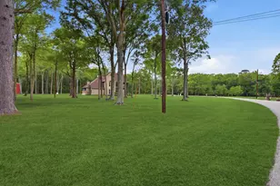 17275 Northcrest Cir, New Caney, TX 77357 - Photo 49