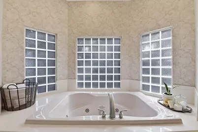 17275 Northcrest Circle, New Caney, TX 77357 - Photo 25