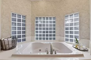 17275 Northcrest Cir, New Caney, TX 77357 - Photo 25