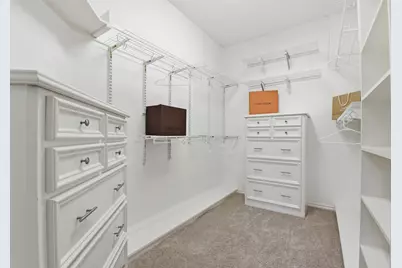 17275 Northcrest Circle, New Caney, TX 77357 - Photo 27
