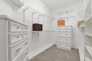 17275 Northcrest Cir, New Caney, TX 77357 - Photo 27