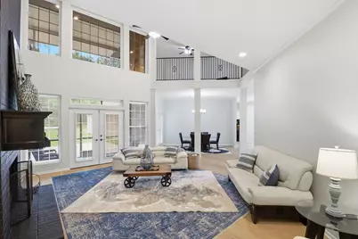 17275 Northcrest Circle, New Caney, TX 77357 - Photo 11