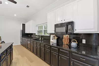 17275 Northcrest Circle, New Caney, TX 77357 - Photo 17