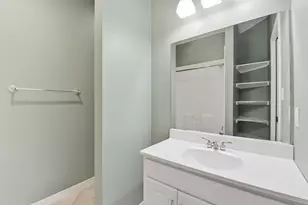 17275 Northcrest Cir, New Caney, TX 77357 - Photo 29