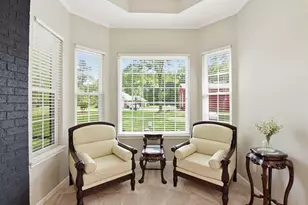 17275 Northcrest Cir, New Caney, TX 77357 - Photo 23