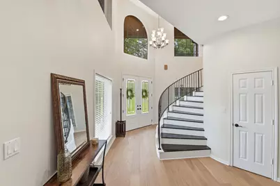 17275 Northcrest Circle, New Caney, TX 77357 - Photo 7