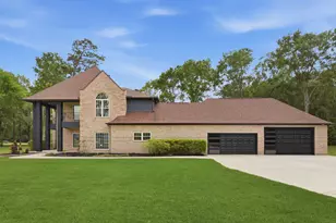 17275 Northcrest Cir, New Caney, TX 77357 - Photo 3