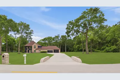 17275 Northcrest Circle, New Caney, TX 77357 - Photo 43